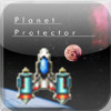 Planet Protector