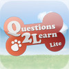 Questions2Learn Lite