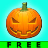Ace Math Halloween Games Free Lite