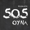 SOS Oyna
