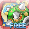 Turtle Rescue - the game - FREE
