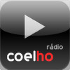 Radio Coelho