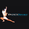 DanceSport