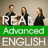 Real English Advanced Course