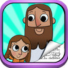 The Bible: free book for kids