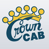 Crown Cab Company