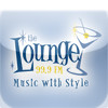 The Lounge-FM