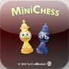 LittleMonkey's MiniChess