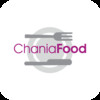 Chania Food