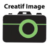 Creatif Image App