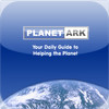 Planet Ark In Your Pocket