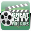 Great City Guides Boston Video