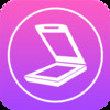 Document Scanner Pro with OCR for iPad