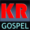 Kyeyo Radio  - Gospel