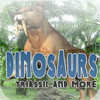 DinosaursTriassicAndMore