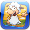 A Tiny Sheep Jump - Fun Adventure on the Farm - Full Version