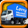 Delivery Mission: Special Operations HD, Free Game