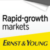 EY Rapid-Growth Markets Forecast