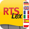 RTSLex - Branchenlexikon Rollladen, Tore und Sonnenschutzsysteme