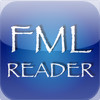 FML Reader