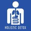 Holistic Detox