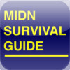 The Midshipman Survival Guide