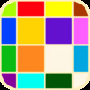Color Match - An addictive and challenging puzzle game
