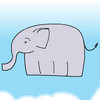 Word Totz - Create Flashcards for your Toddler