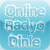 Online Radyo Dinle