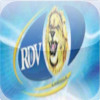 RDV TV