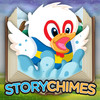 Lucky Chuck The Chicken Duck StoryChimes