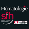Programme et abstracts SFH