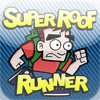 Super Roof Runner New York