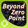 Beyond Zero Point - Gregg Braden