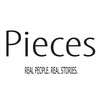 Pieces Magazine