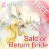 Sale or Return Bride1 (HARLEQUIN)