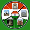 Travel Guide India