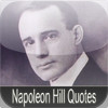Napoleon Hill Quotes Pro