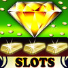 Diamond Slots - Free Casino Game