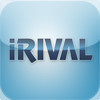 iRival