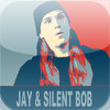 Jay & Silent Bob