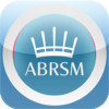 ABRSM Speedshifter