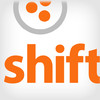 Shiftboard Online Scheduling