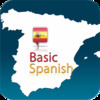 Learn Spanish - Vocabulary (Hello-Hello) "for iPhone"