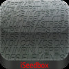 iSeedbox