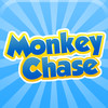 Monkey Chase