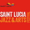 Saint Lucia Jazz And Arts Festival