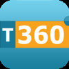 Tutor360