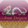 Siam Dragon