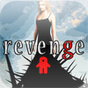Fans app for Revenge